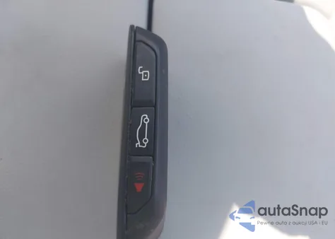 2024 BMW X5 Phev xDrive50E from USA, damaged, VIN 5UX43EU02R9V06615